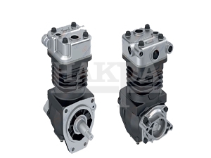 LP3861
SEB01152000
5000691934
5001857409-RENAULT-AIR COMPRESSOR (78)